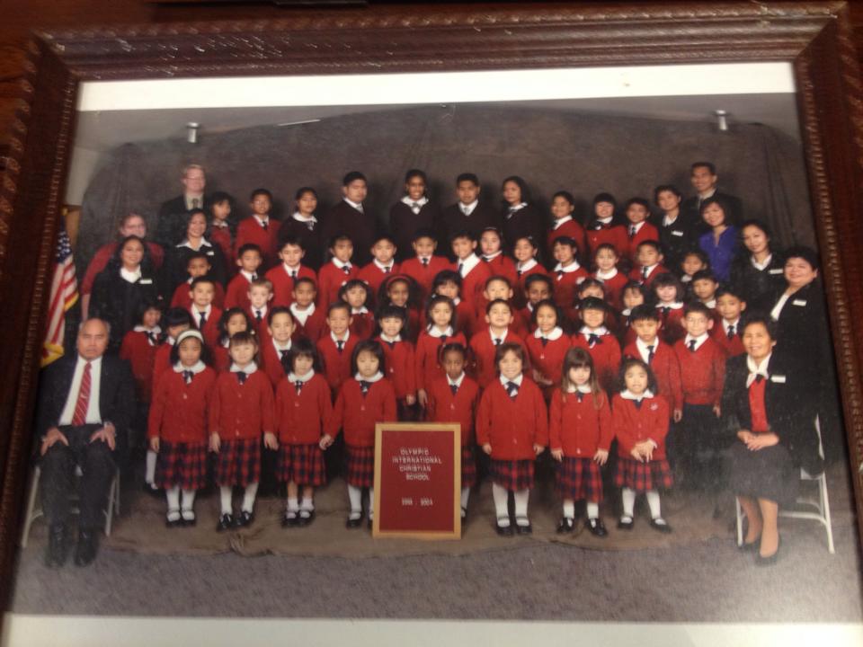 10846171_227954974040116_7562980969759375107_n